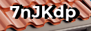 Введите код с картинки