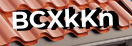 Введите код с картинки
