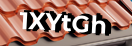 Введите код с картинки
