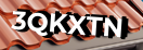 Введите код с картинки