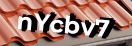 Введите код с картинки