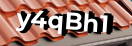 Введите код с картинки