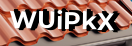 Введите код с картинки
