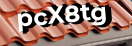 Введите код с картинки