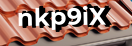 Введите код с картинки
