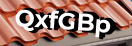 Введите код с картинки