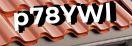 Введите код с картинки