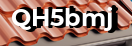 Введите код с картинки