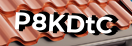 Введите код с картинки