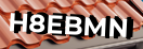 Введите код с картинки