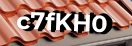 Введите код с картинки