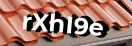 Введите код с картинки