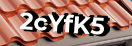 Введите код с картинки