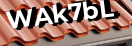 Введите код с картинки