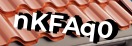 Введите код с картинки