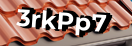 Введите код с картинки