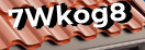 Введите код с картинки