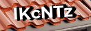Введите код с картинки