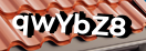 Введите код с картинки