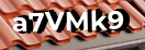 Введите код с картинки