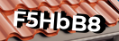 Введите код с картинки