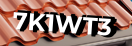 Введите код с картинки