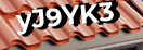 Введите код с картинки