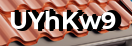 Введите код с картинки