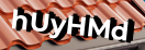 Введите код с картинки
