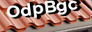 Введите код с картинки
