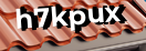 Введите код с картинки