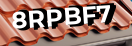 Введите код с картинки