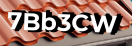 Введите код с картинки