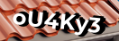 Введите код с картинки