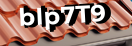 Введите код с картинки