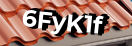 Введите код с картинки