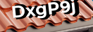 Введите код с картинки