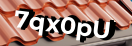 Введите код с картинки