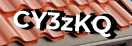 Введите код с картинки