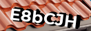 Введите код с картинки