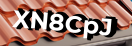 Введите код с картинки