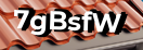 Введите код с картинки