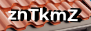 Введите код с картинки