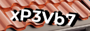 Введите код с картинки