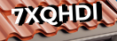 Введите код с картинки