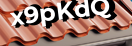 Введите код с картинки
