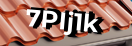 Введите код с картинки