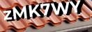 Введите код с картинки