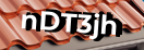 Введите код с картинки
