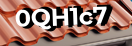 Введите код с картинки